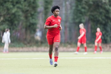 Bild 387 - F ETV - Holstein Kiel : Ergebnis: 1:2